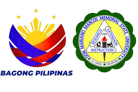 mluc portal|DMMMSU SRIS (online).